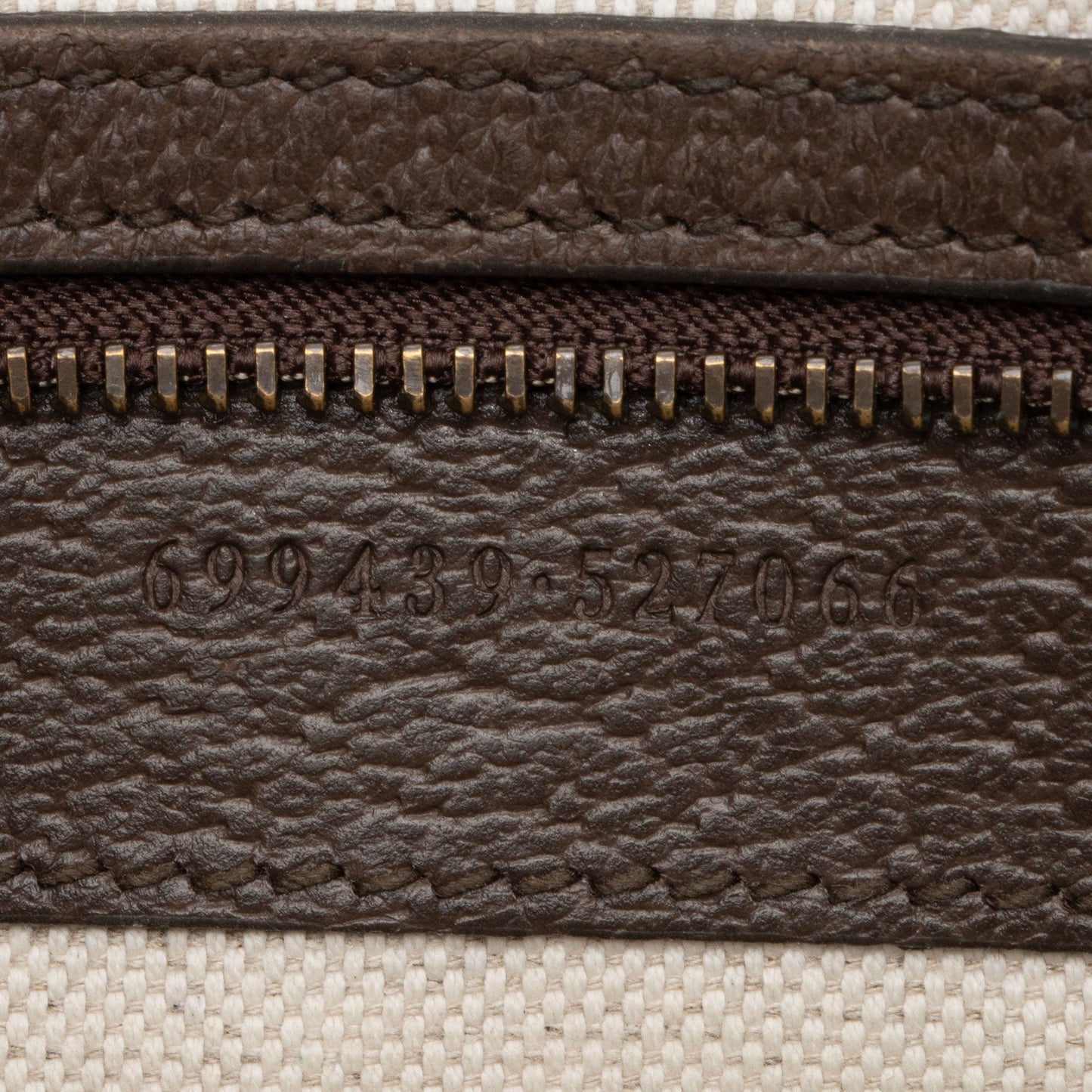 Gucci GG Supreme Ophidia Small Camera Bag (SHF-Do39BZ)