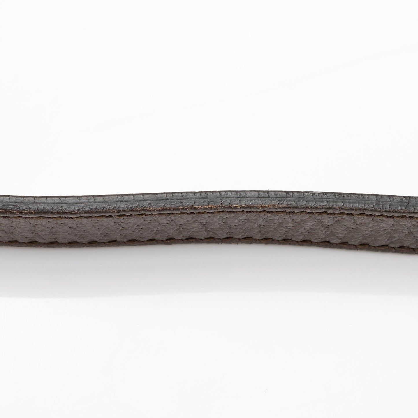 Gucci GG Supreme Ophidia Small Messenger Bag (SHF-re4xkM)