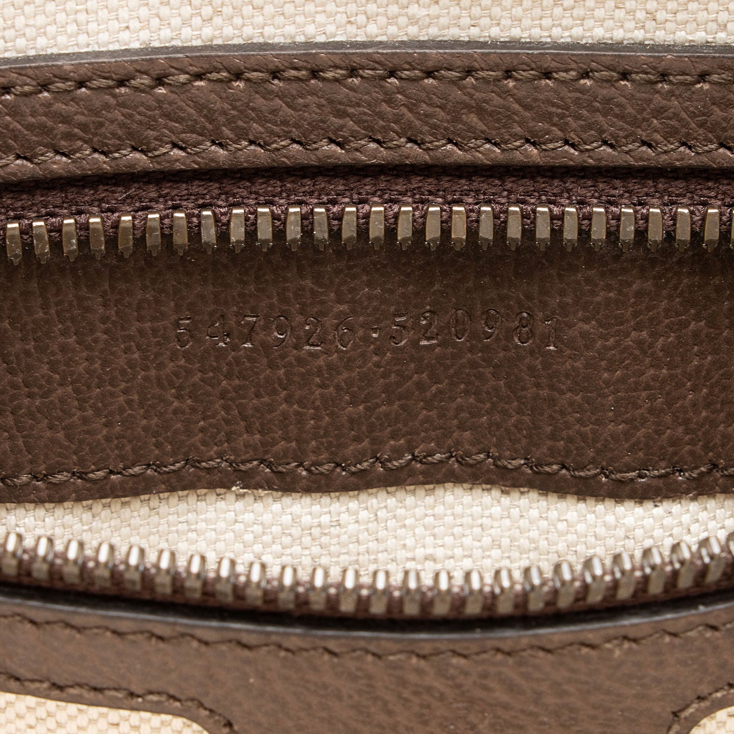 Gucci GG Supreme Ophidia Small Messenger (SHF-KF80n2)