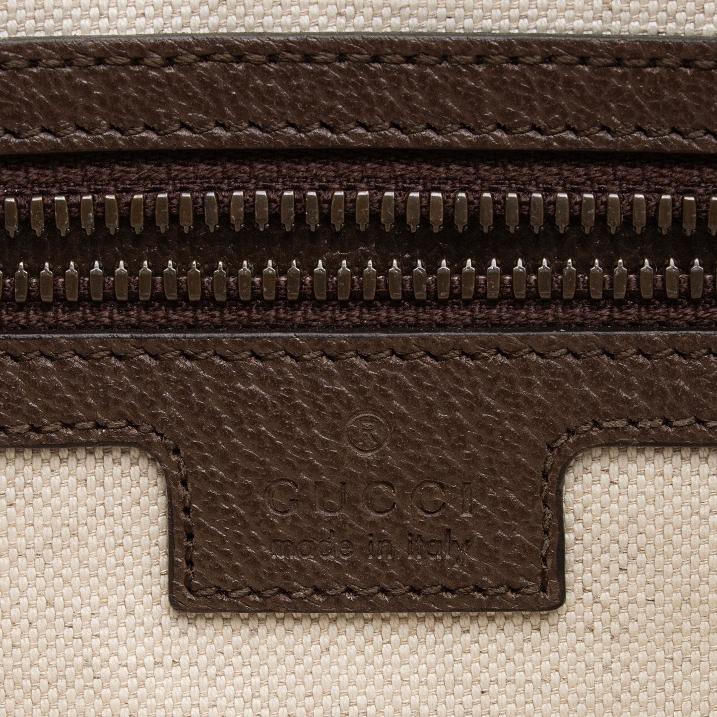 Gucci GG Supreme Ophidia Small Messenger (SHF-KF80n2)