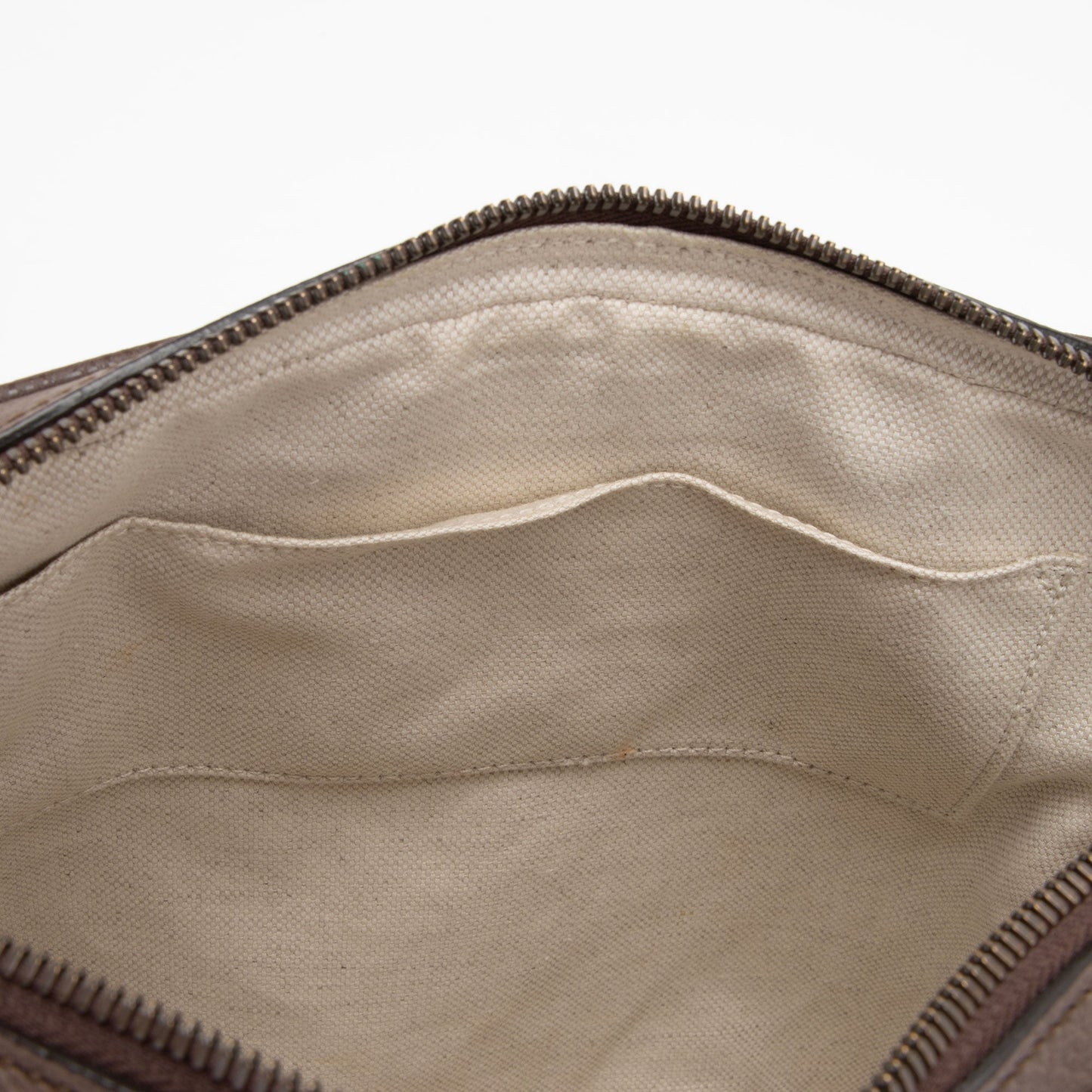 Gucci GG Supreme Ophidia Small Messenger (SHF-GA9nnM)