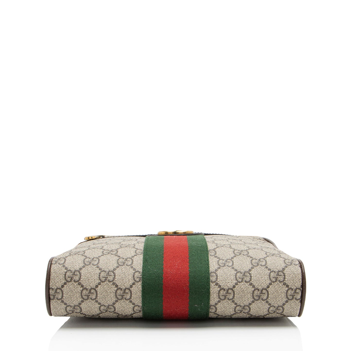 Gucci GG Supreme Ophidia Small Messenger