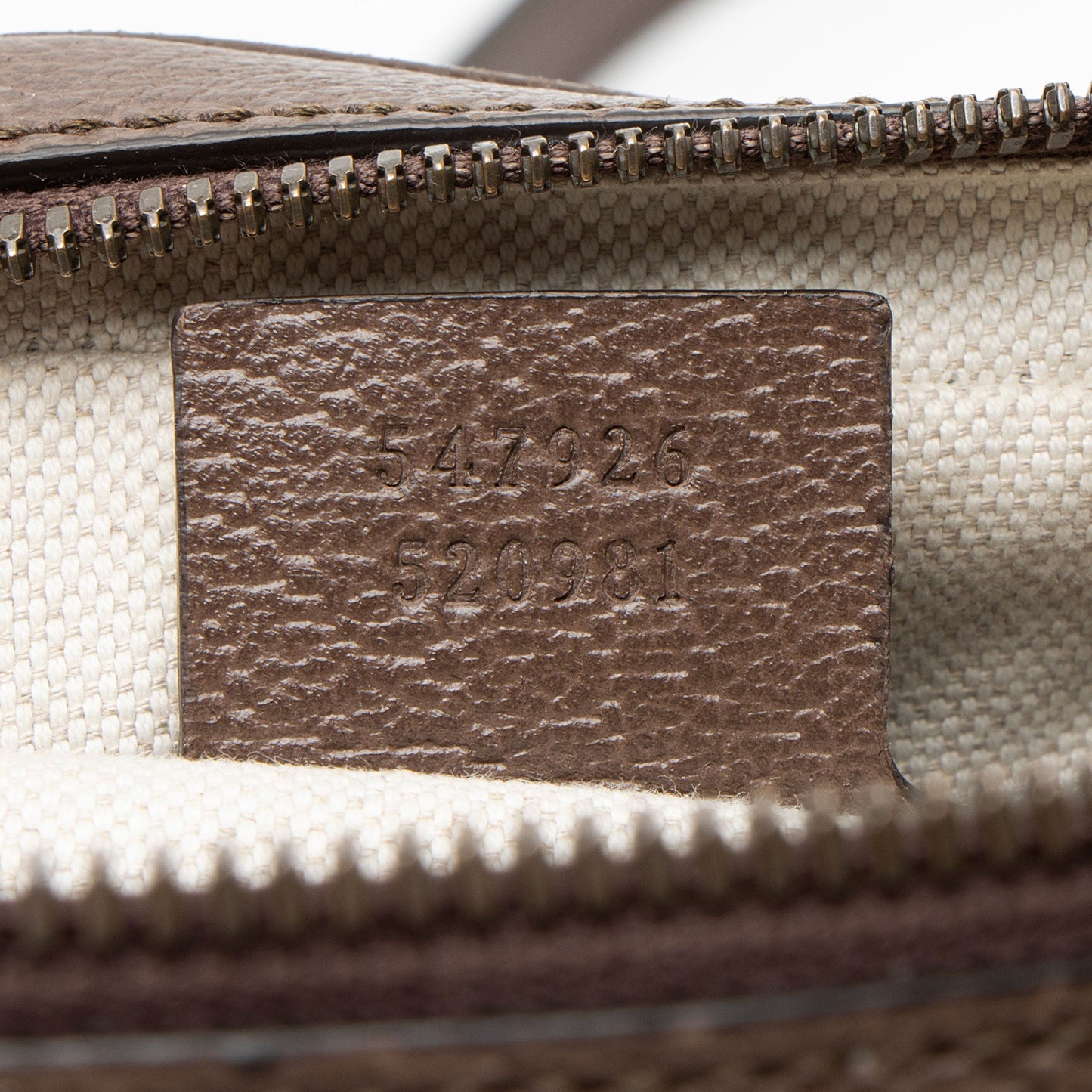 Gucci GG Supreme Ophidia Small Messenger