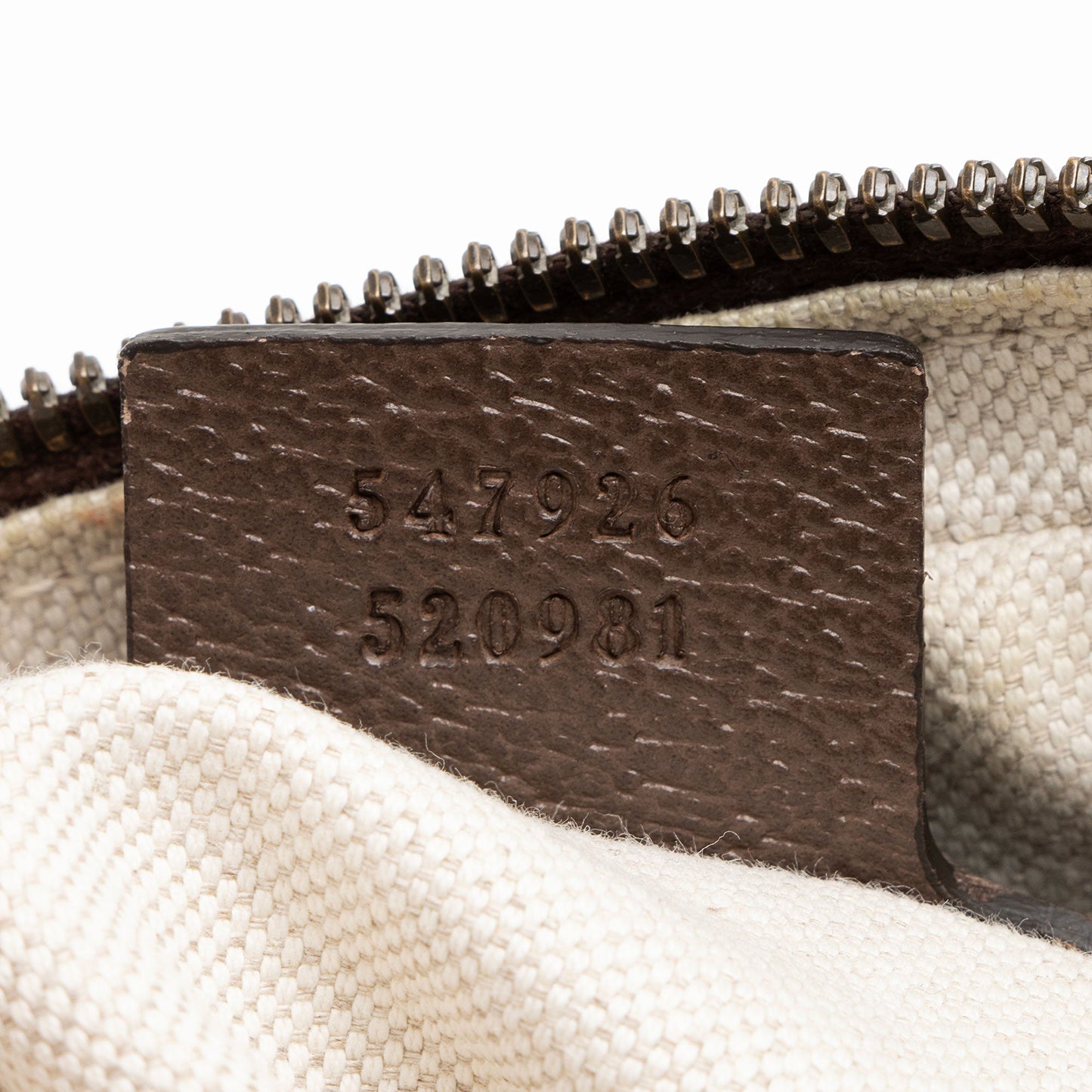 Gucci GG Supreme Ophidia Small Messenger