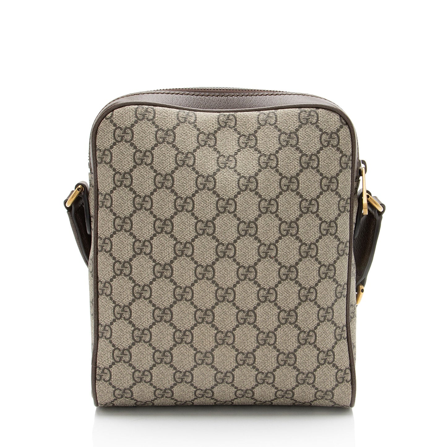 Gucci GG Supreme Ophidia Small Sling Shoulder Bag