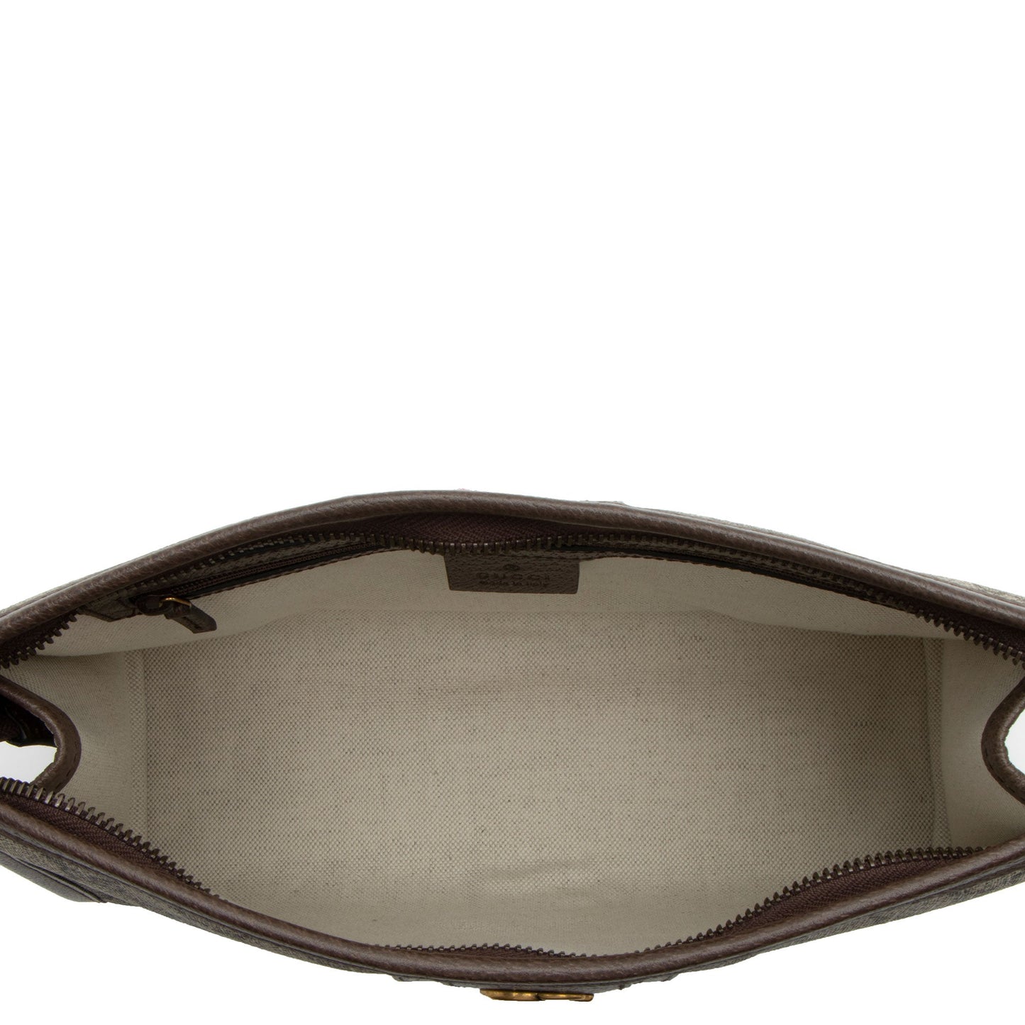 Gucci GG Supreme Ophidia Toiletry Pouch (SHF-6B3Nsb)