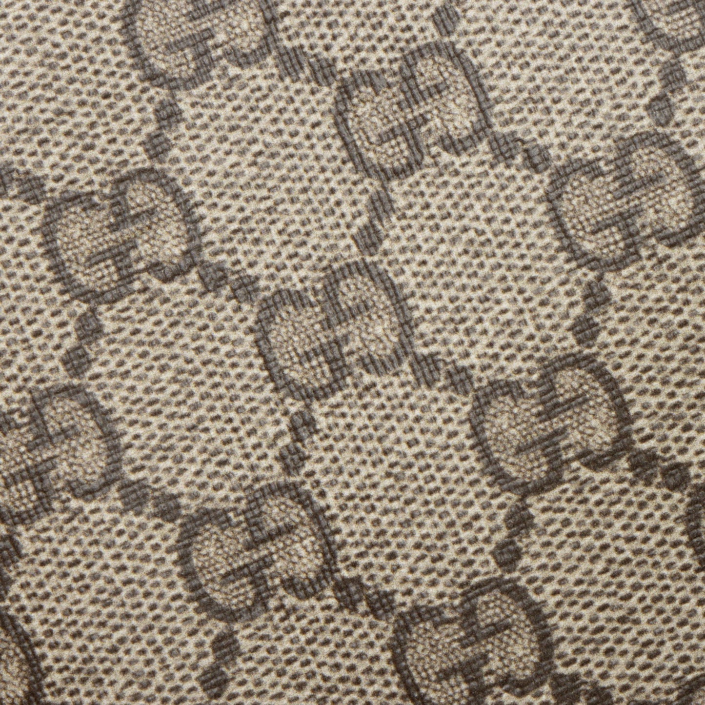 Gucci GG Supreme Pochette (SHF-zzdFI8)