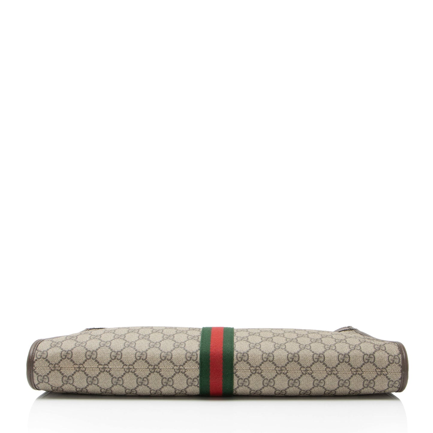 Gucci GG Supreme Rajah Large Tote