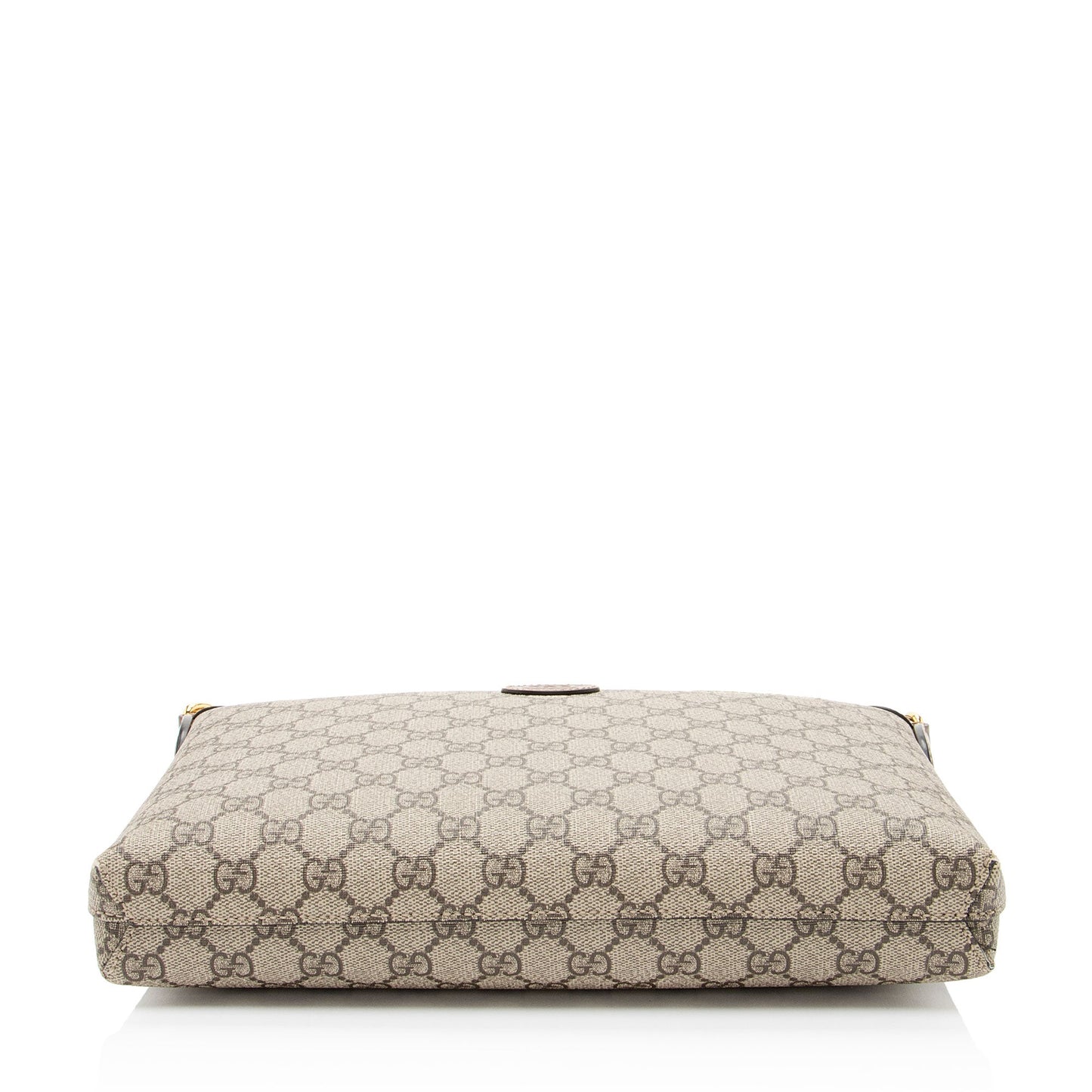 Gucci GG Supreme Retro Messenger