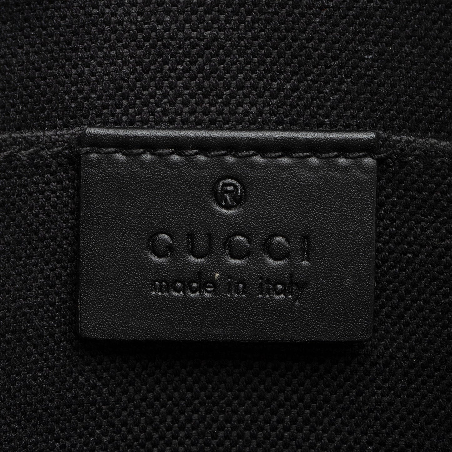 Gucci GG Supreme Small Messenger (SHF-kQ3DUd)