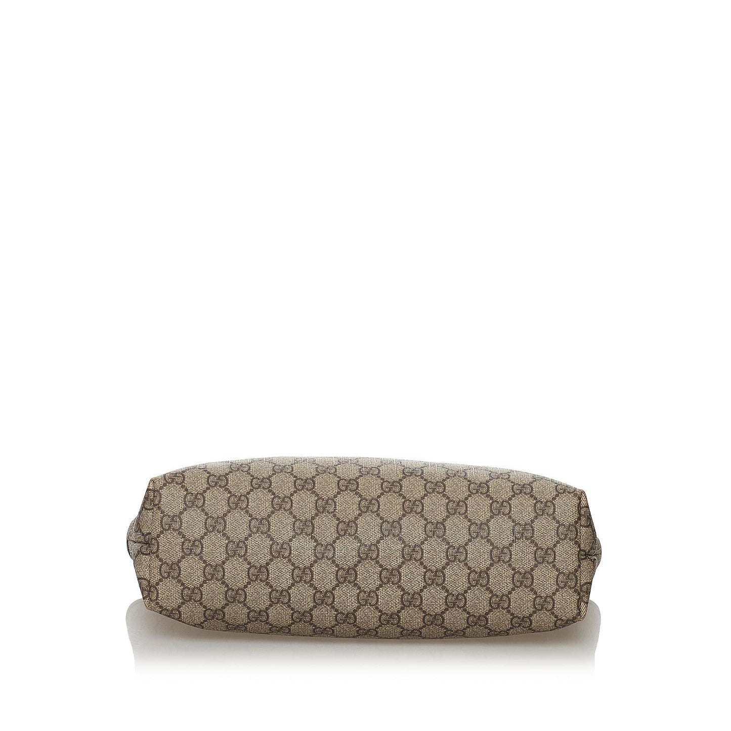 Gucci GG Supreme Tote Bag (SHG-31375)