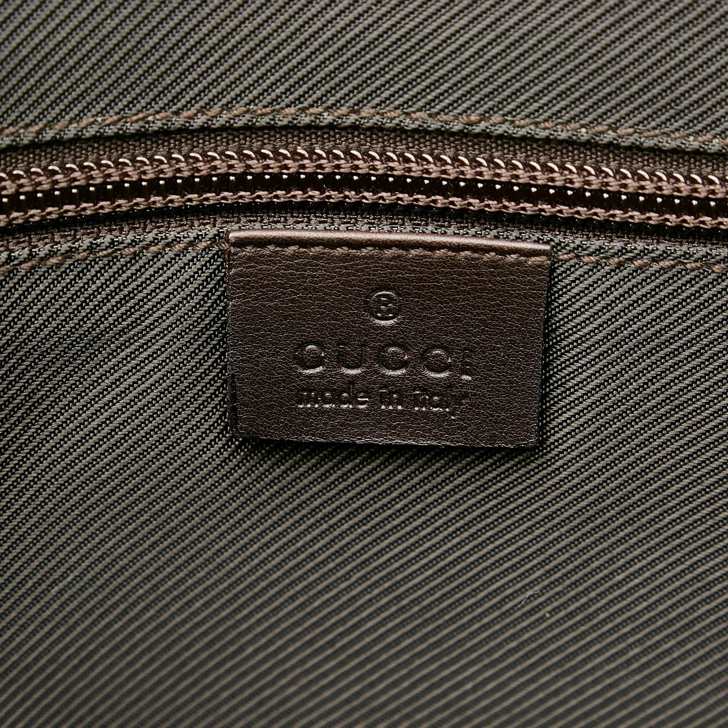 Gucci GG Supreme Tote Bag (SHG-lNfymE)