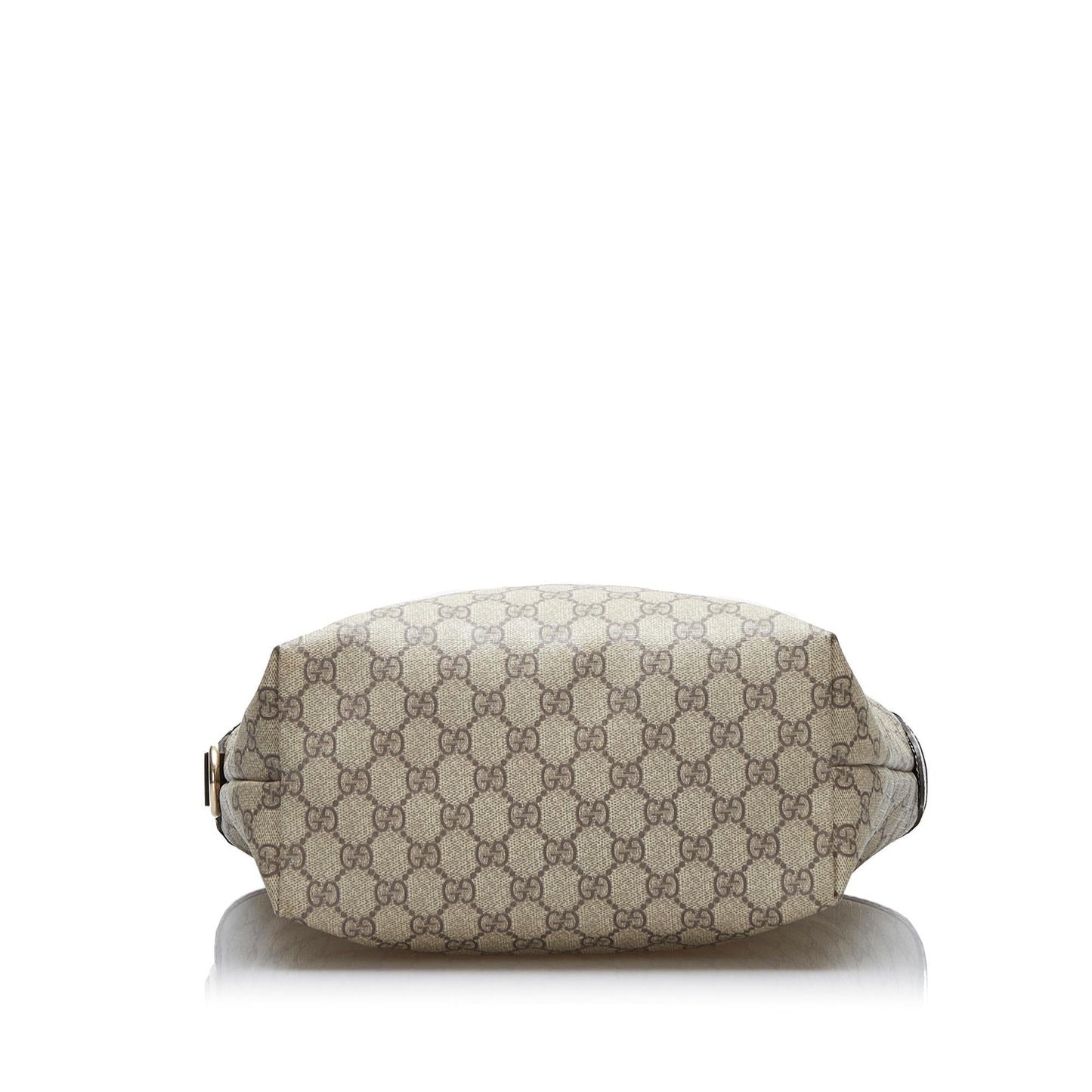 Luxury Gucci GG Supreme Tote (SHG-efyCC5)