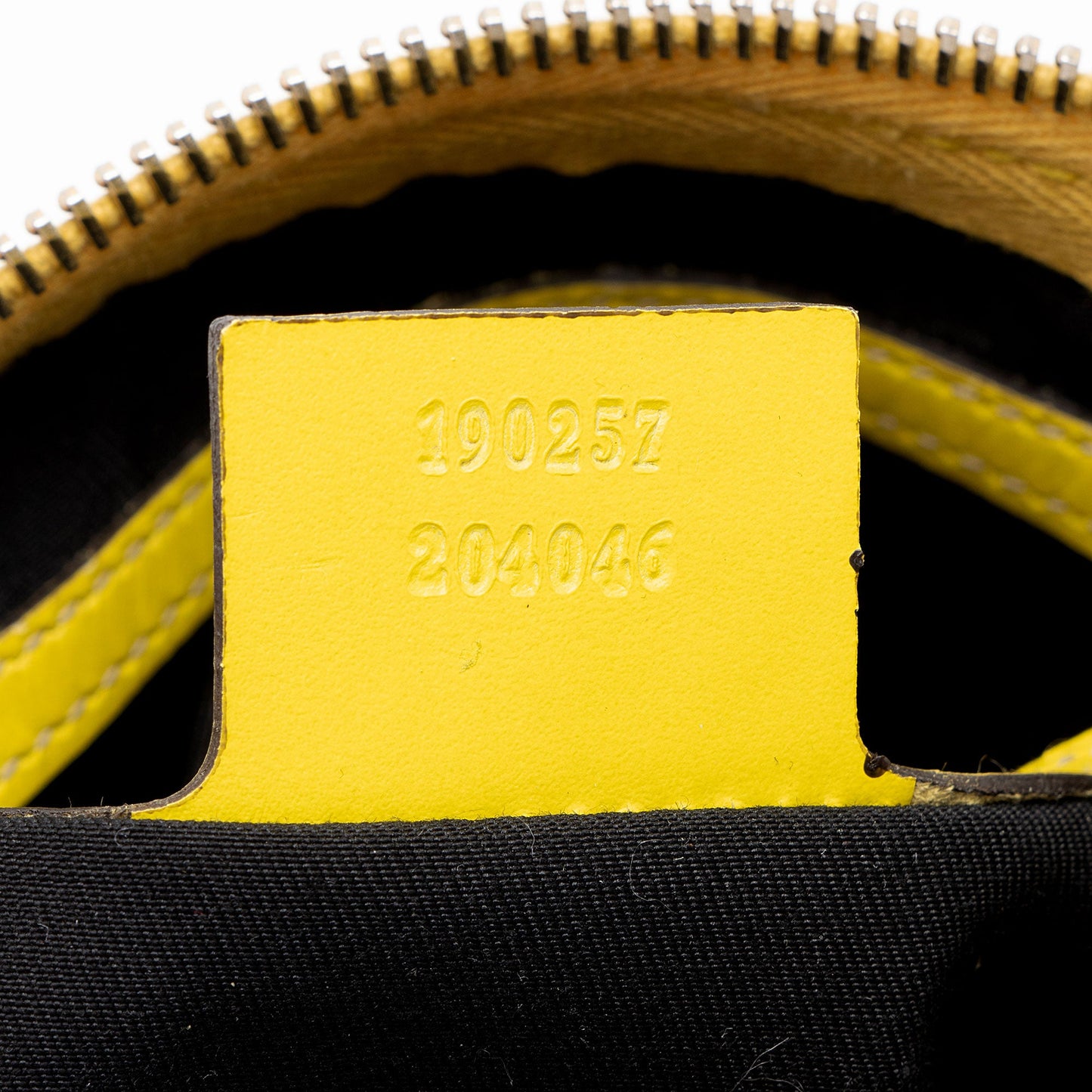 Gucci GG Supreme Vintage Web Small Boston Bag