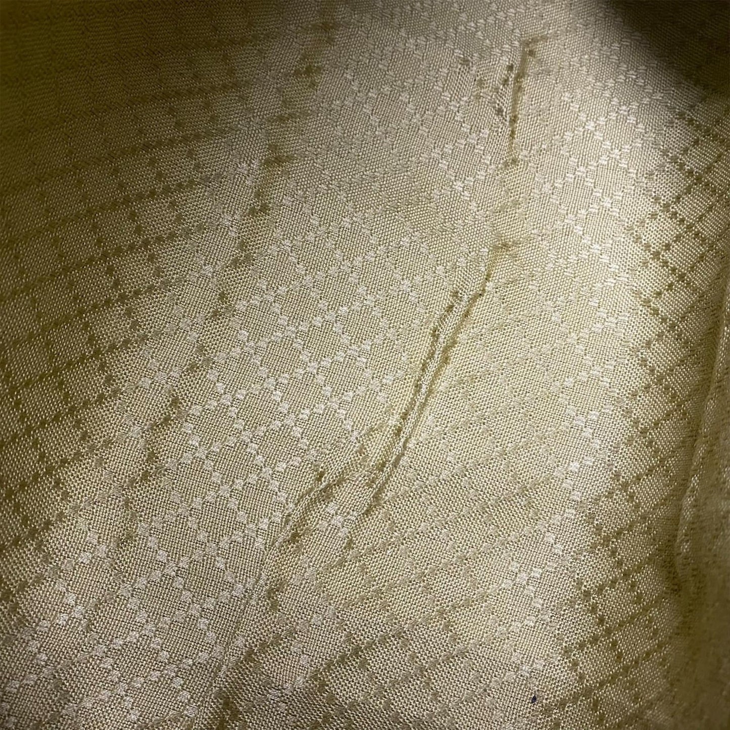 Gucci GG Supreme Web Boston (SHG-rKjtLj)