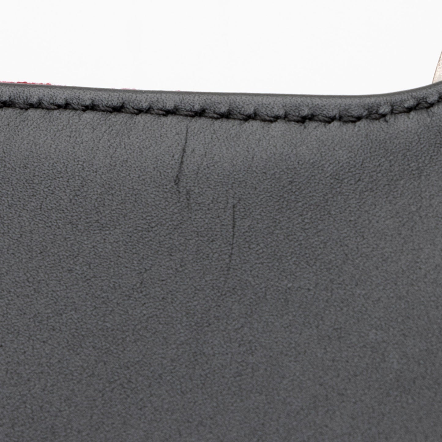 Gucci GG Velvet Dionysus Small Shoulder Bag