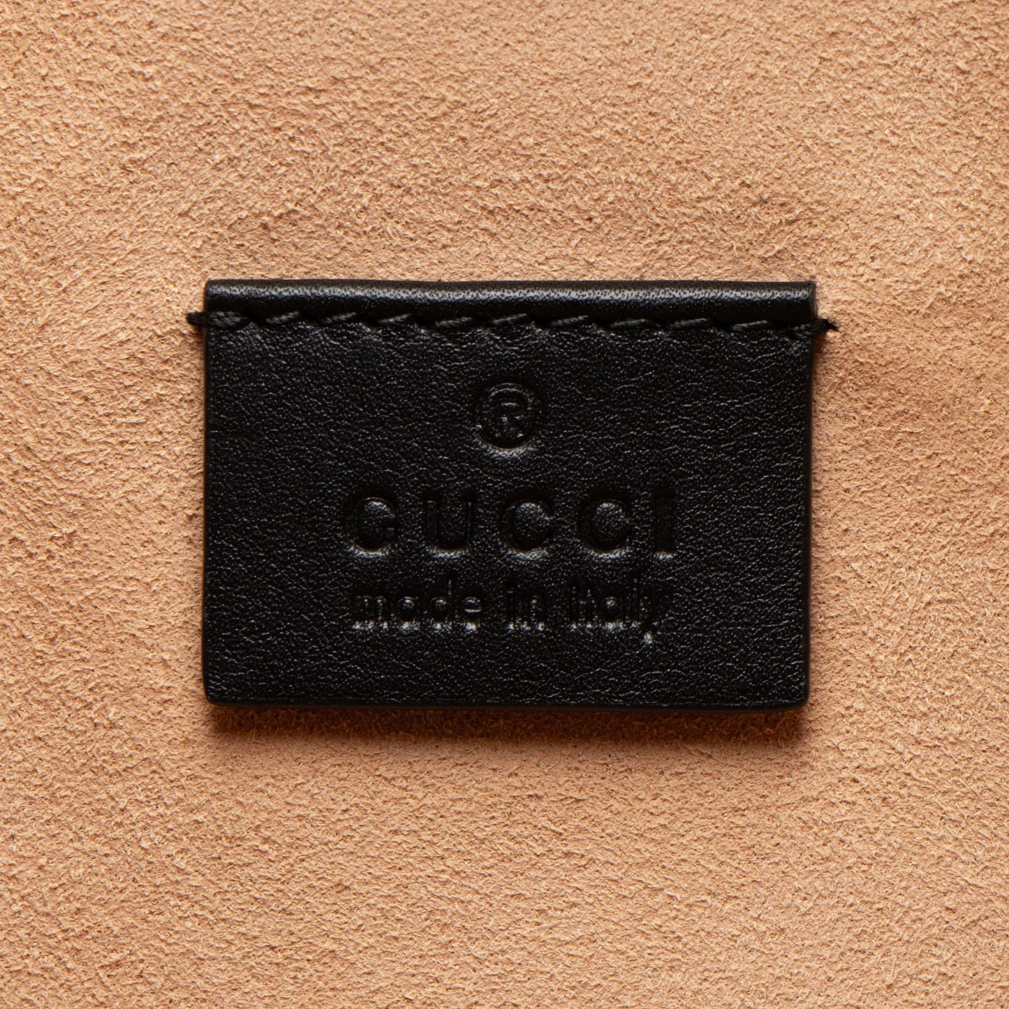 Gucci GG Velvet Rajah Large Tote (SHF-n1PHcG)
