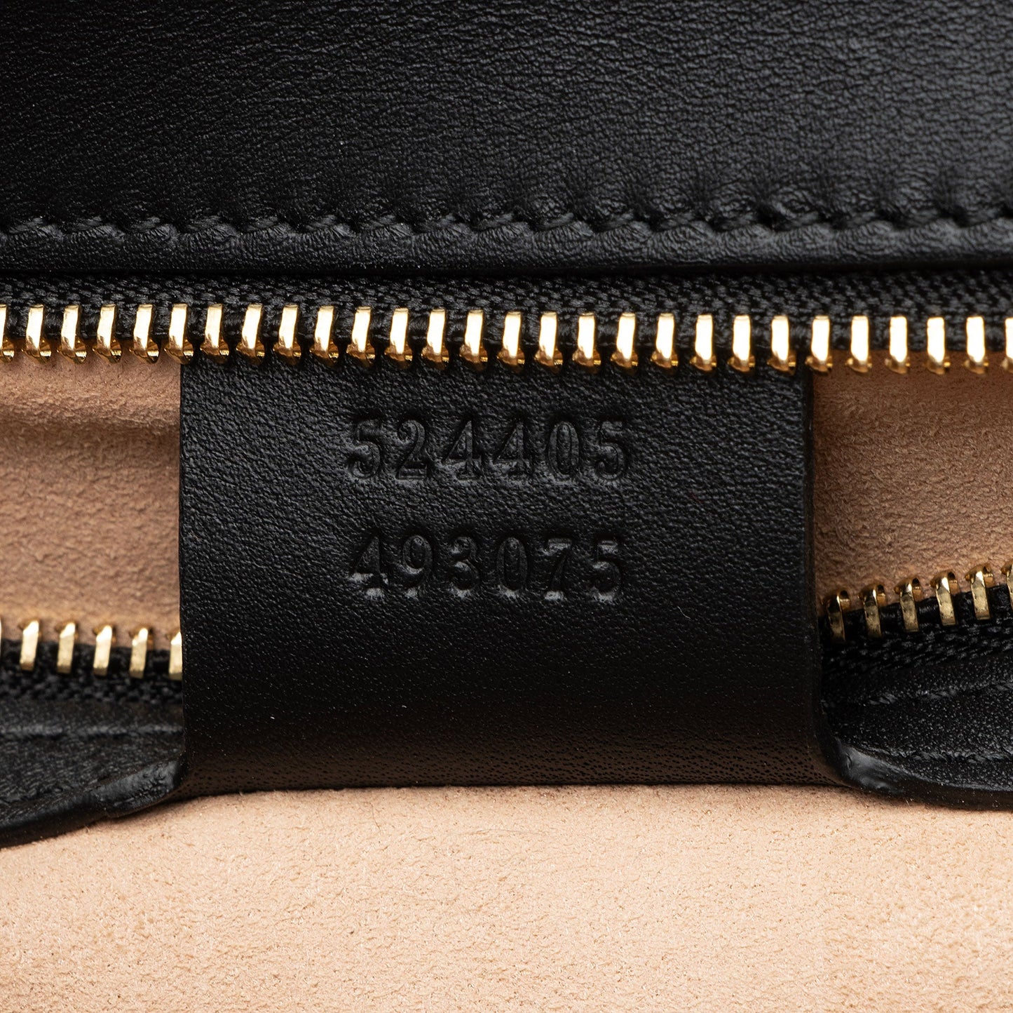 Gucci GG Velvet Sylvie Small Shoulder Bag