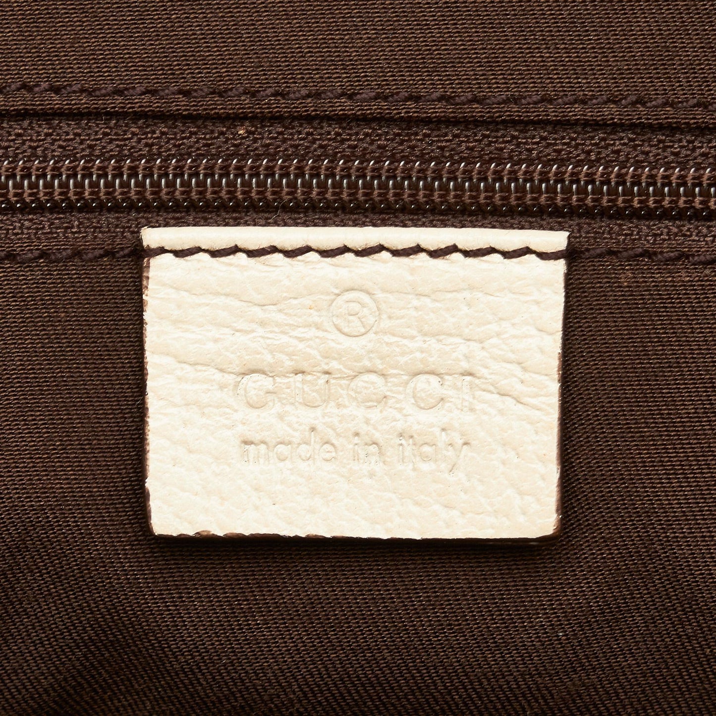 Gucci Gg Canvas Princy Shoulder Bag (SHG-YfwiDJ)