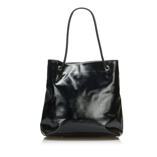 Luxury Gucci Gifford Tote Bag (SHG-GaYO7i)