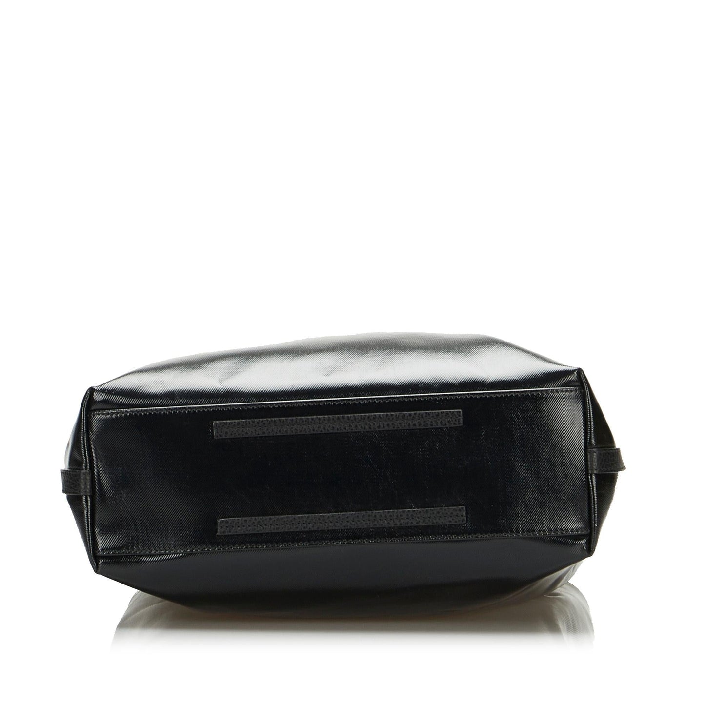 Luxury Gucci Gifford Tote Bag (SHG-GaYO7i)