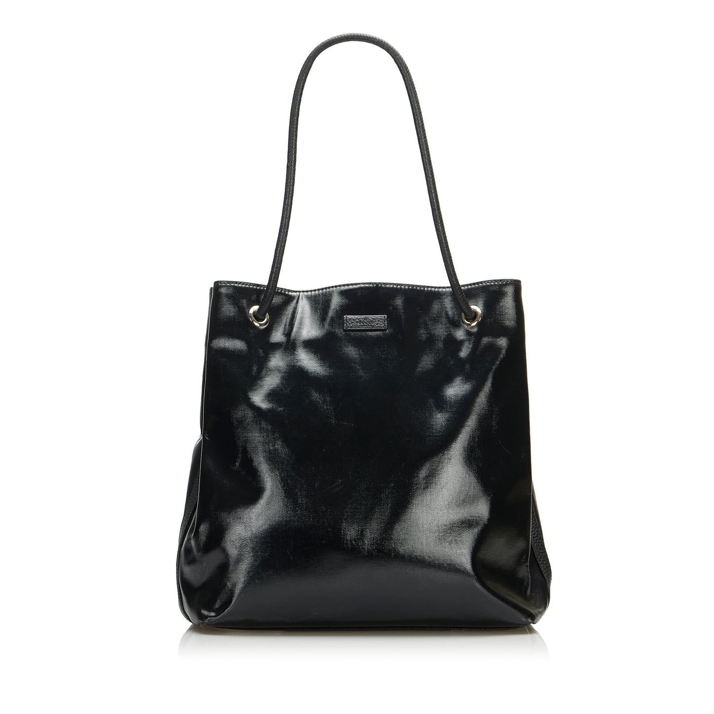 Luxury Gucci Gifford Tote Bag (SHG-GaYO7i)