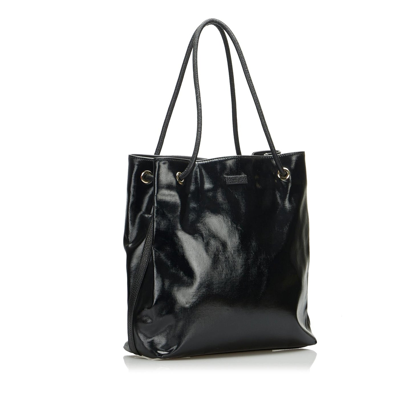 Luxury Gucci Gifford Tote Bag (SHG-GaYO7i)
