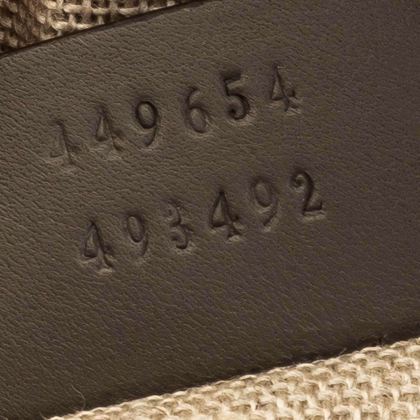 Gucci Microguccissima Dome Small Satchel (SHF-11404)
