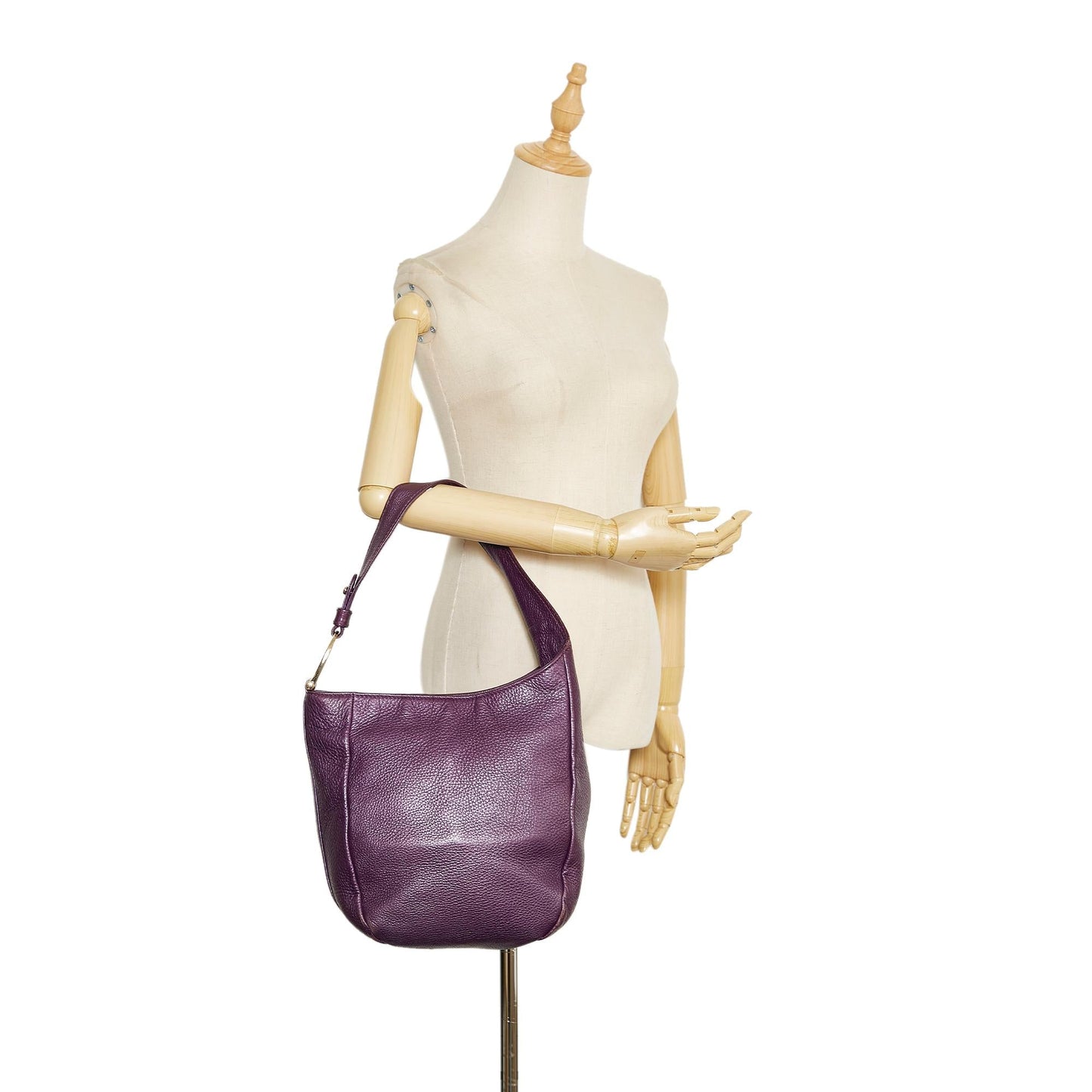 Gucci Greenwich Shoulder Bag (SHG-36172)
