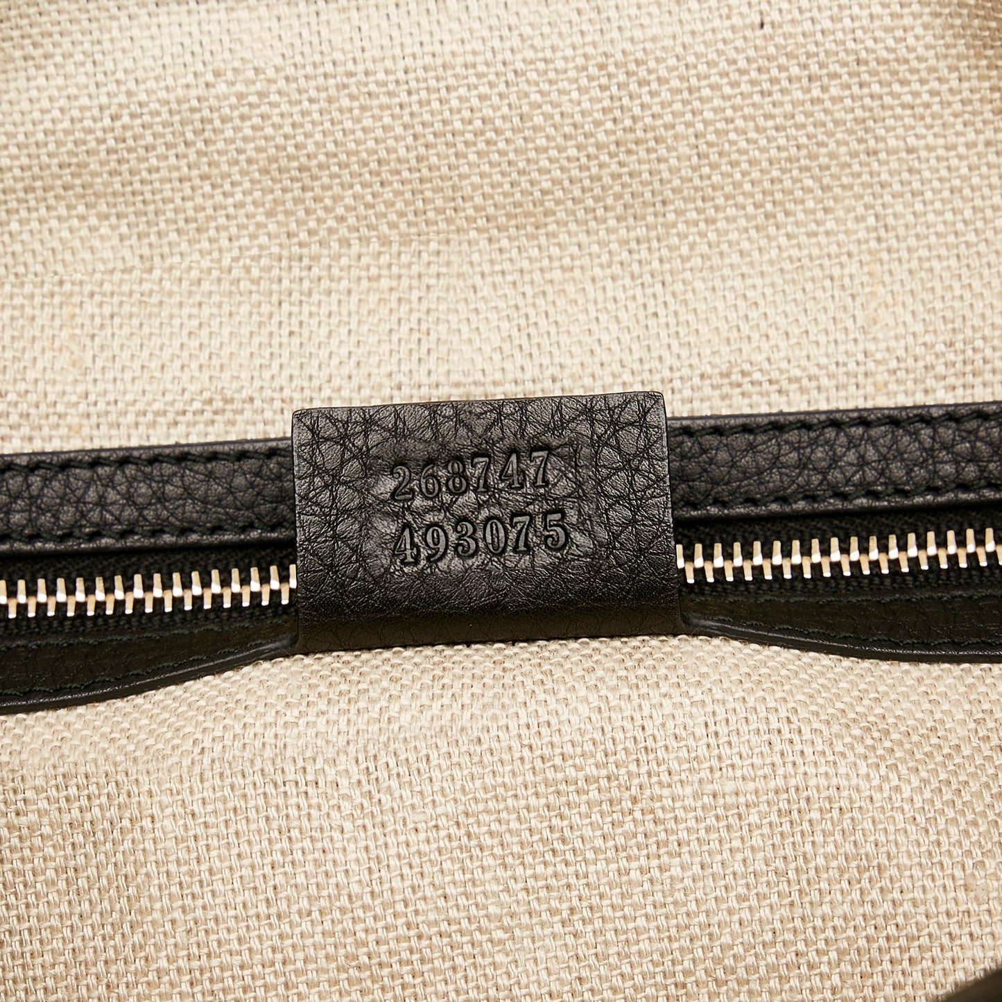Gucci Greenwich (SHG-91dYla)