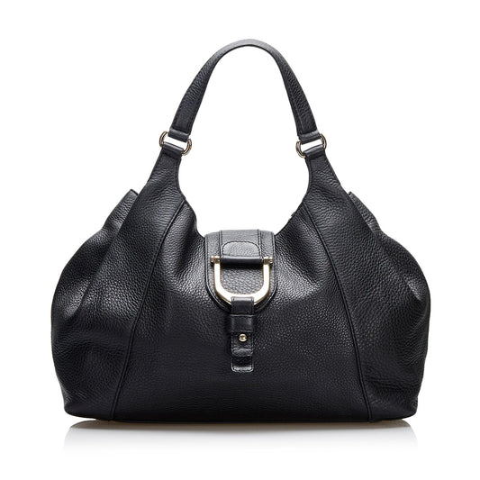 Gucci Greenwich (SHG-91dYla)