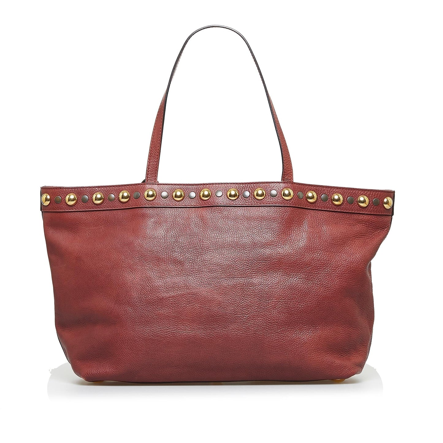 Luxury Gucci Guccissima Babouska Tote (SHG-8dQh6b)
