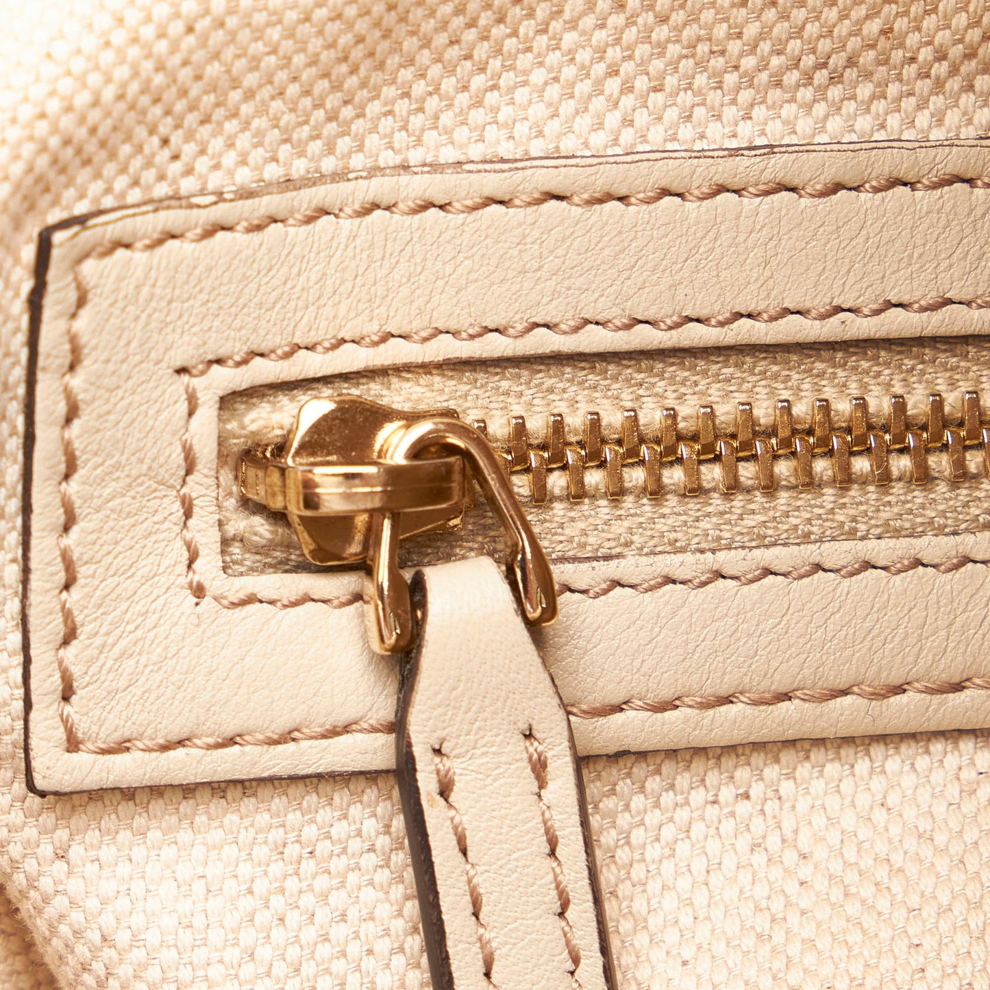 Gucci Guccissima Bree Satchel (SHG-33138)