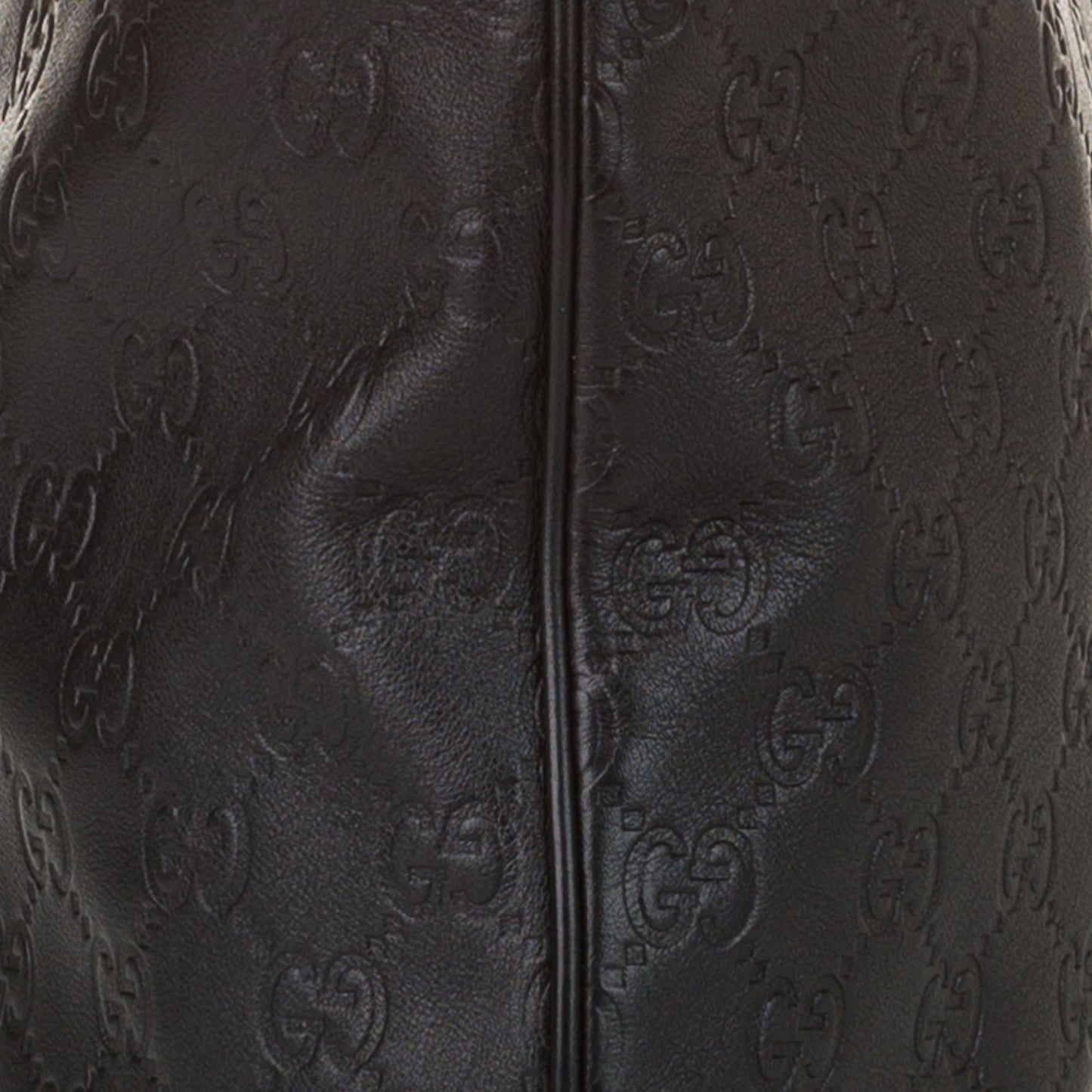 Gucci Guccissima Crossbody Bag (SHG-32844)
