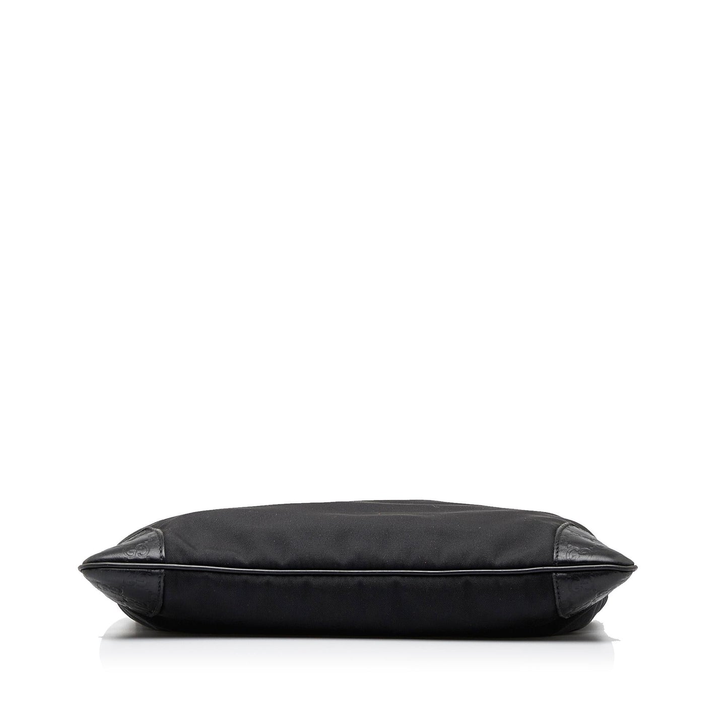 Gucci Guccissima Crossbody Bag (SHG-szy6bv)