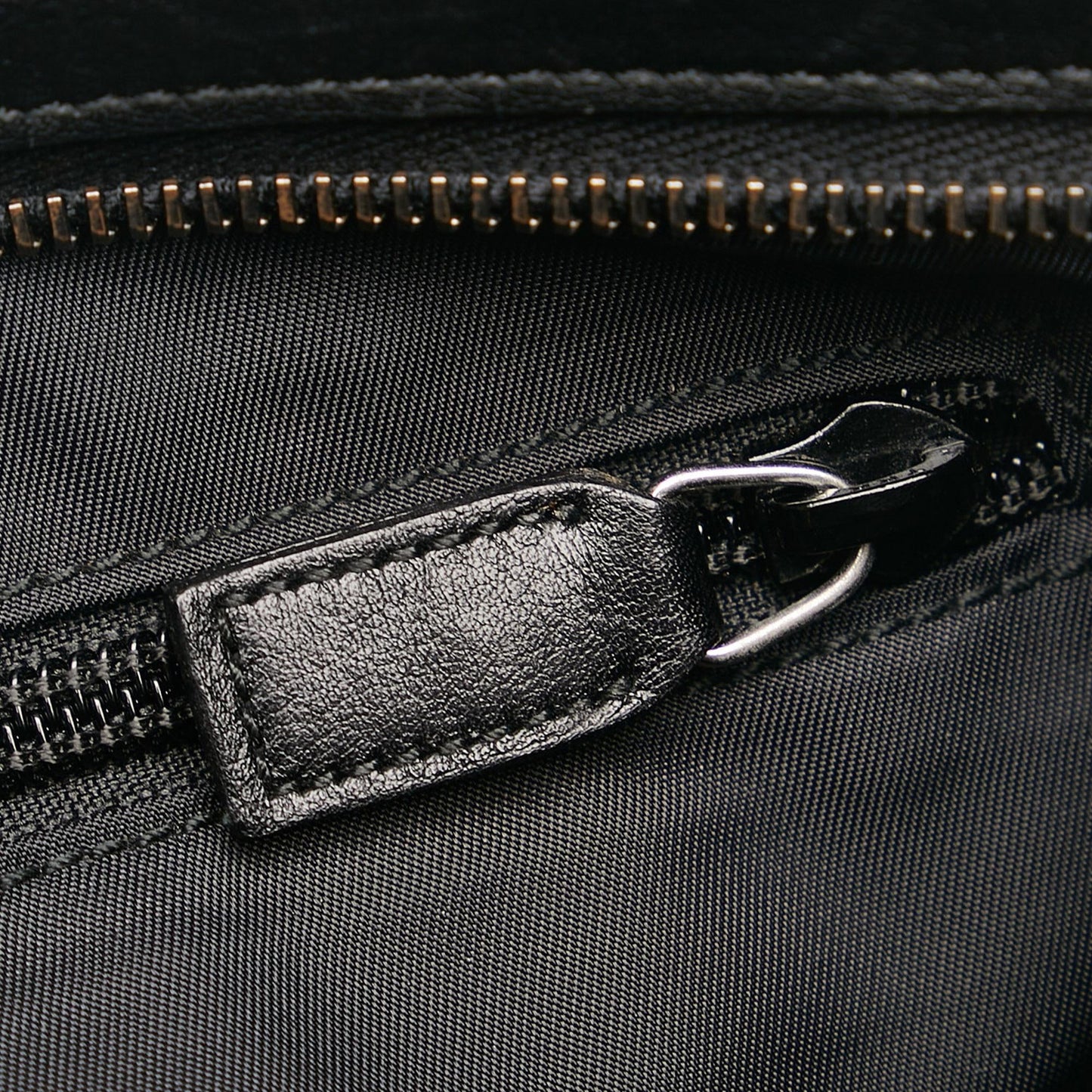 Gucci Guccissima Crossbody (SHG-35355)