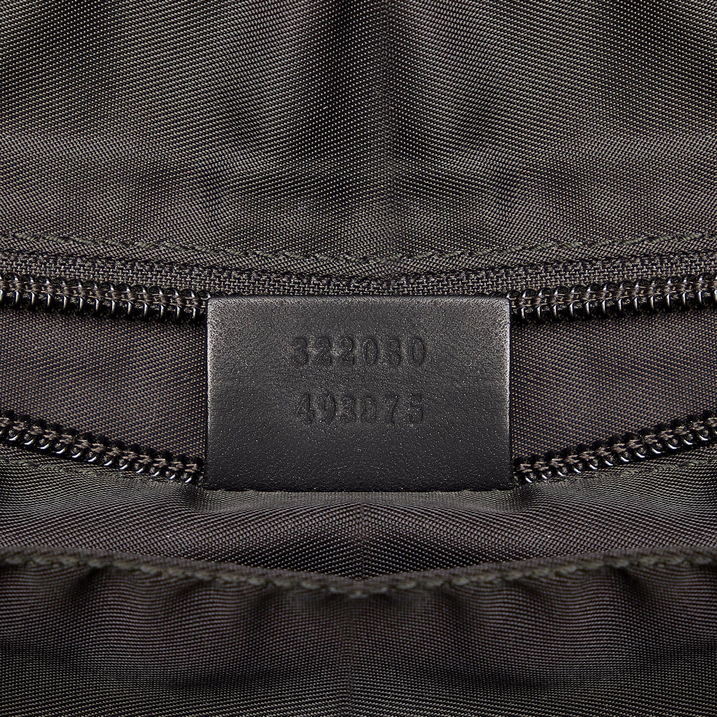 Gucci Guccissima Crossbody (SHG-p3IyZu)