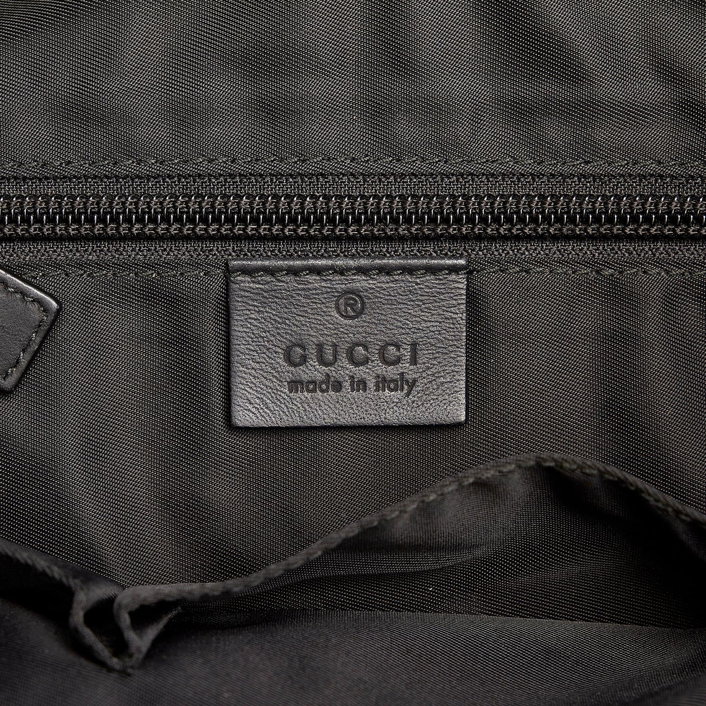 Gucci Guccissima Crossbody (SHG-p3IyZu)