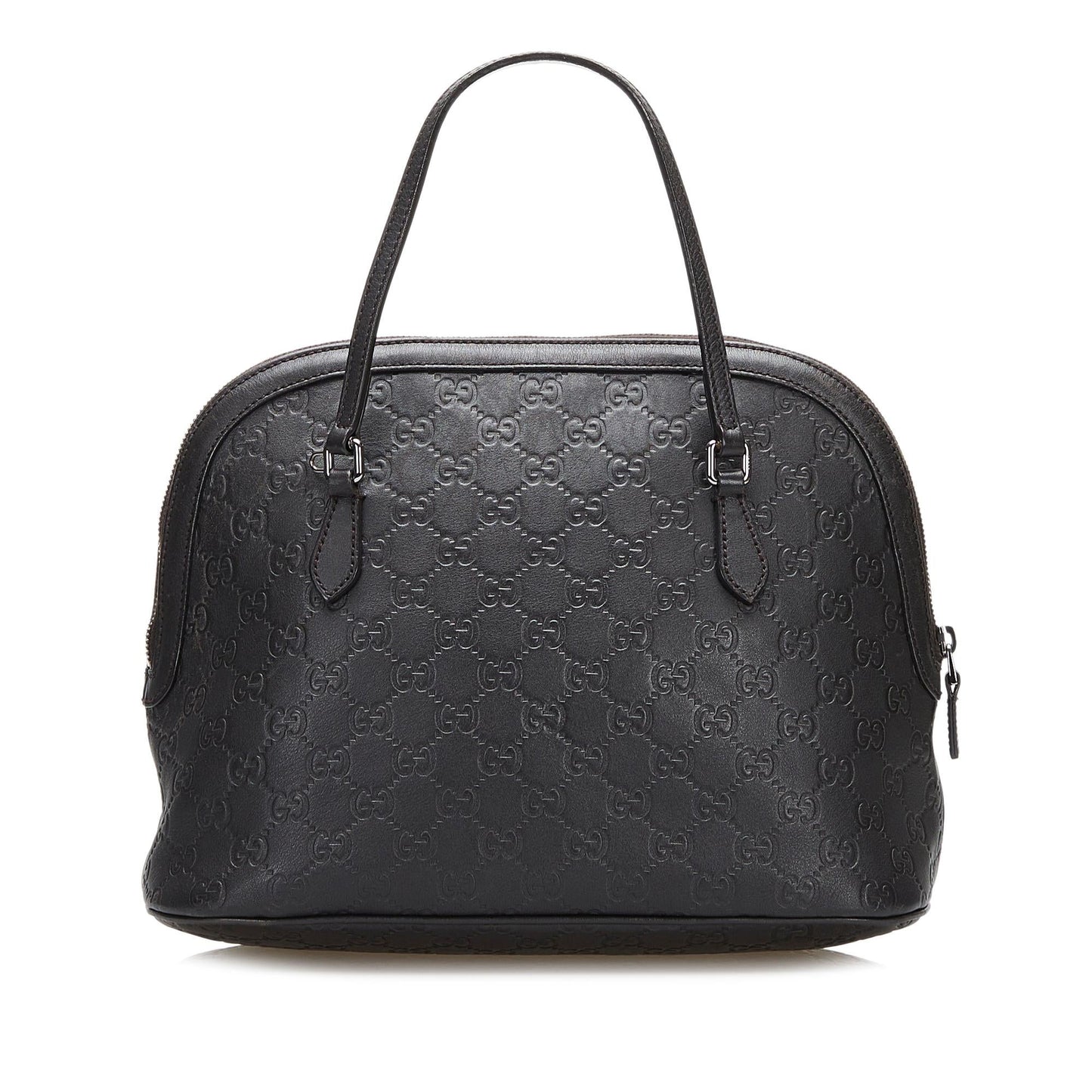 Gucci Guccissima Dome (SHG-qBJb0v)
