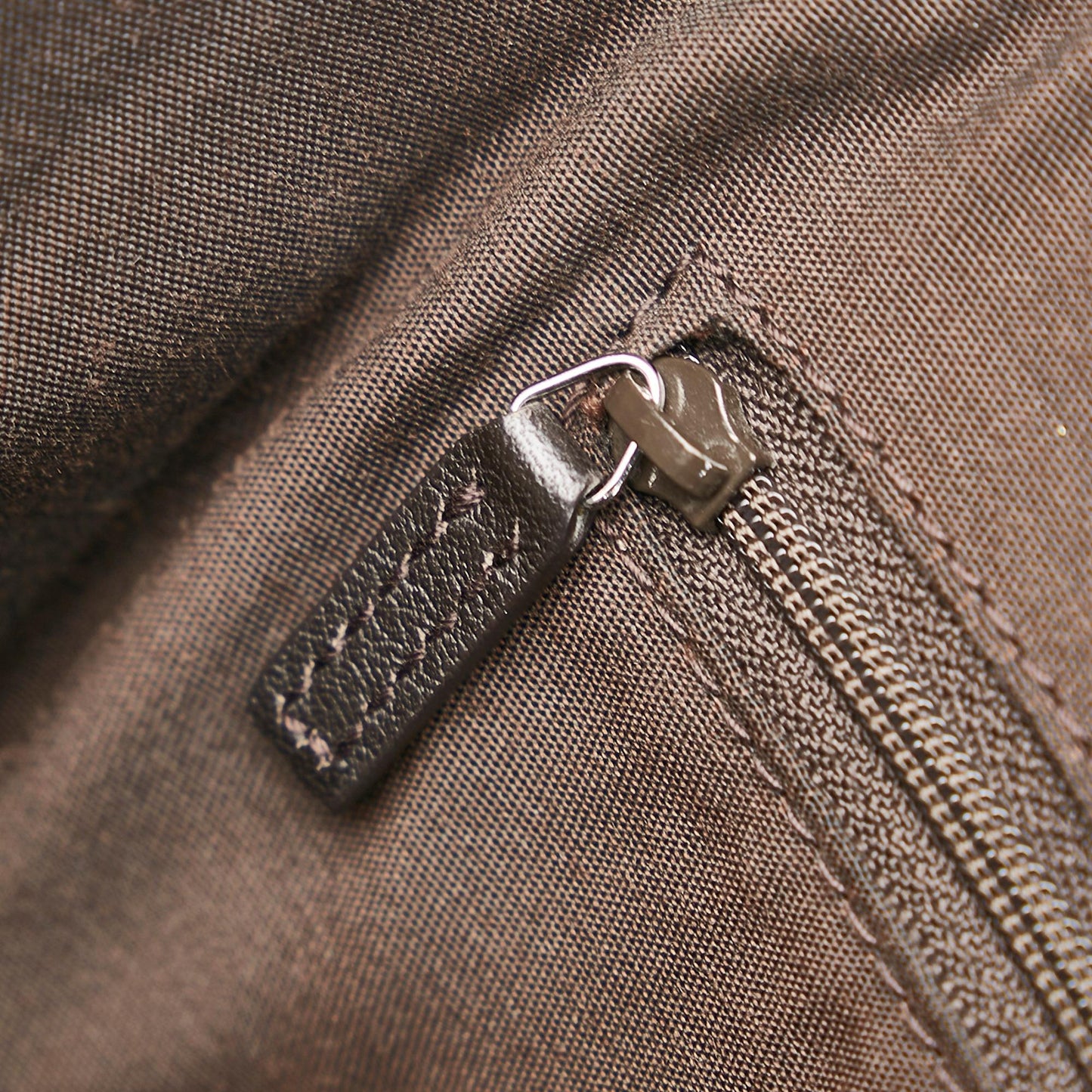 Gucci Guccissima Dome (SHG-qBJb0v)
