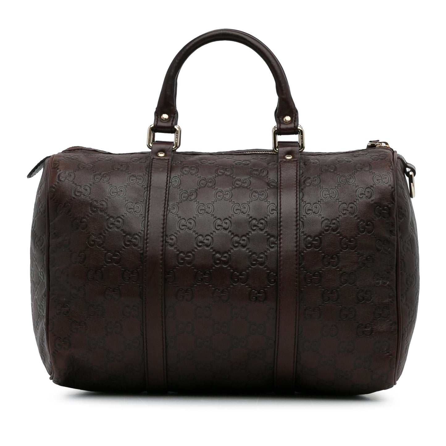 Gucci Guccissima Joy Boston (SHG-u6FpjZ)