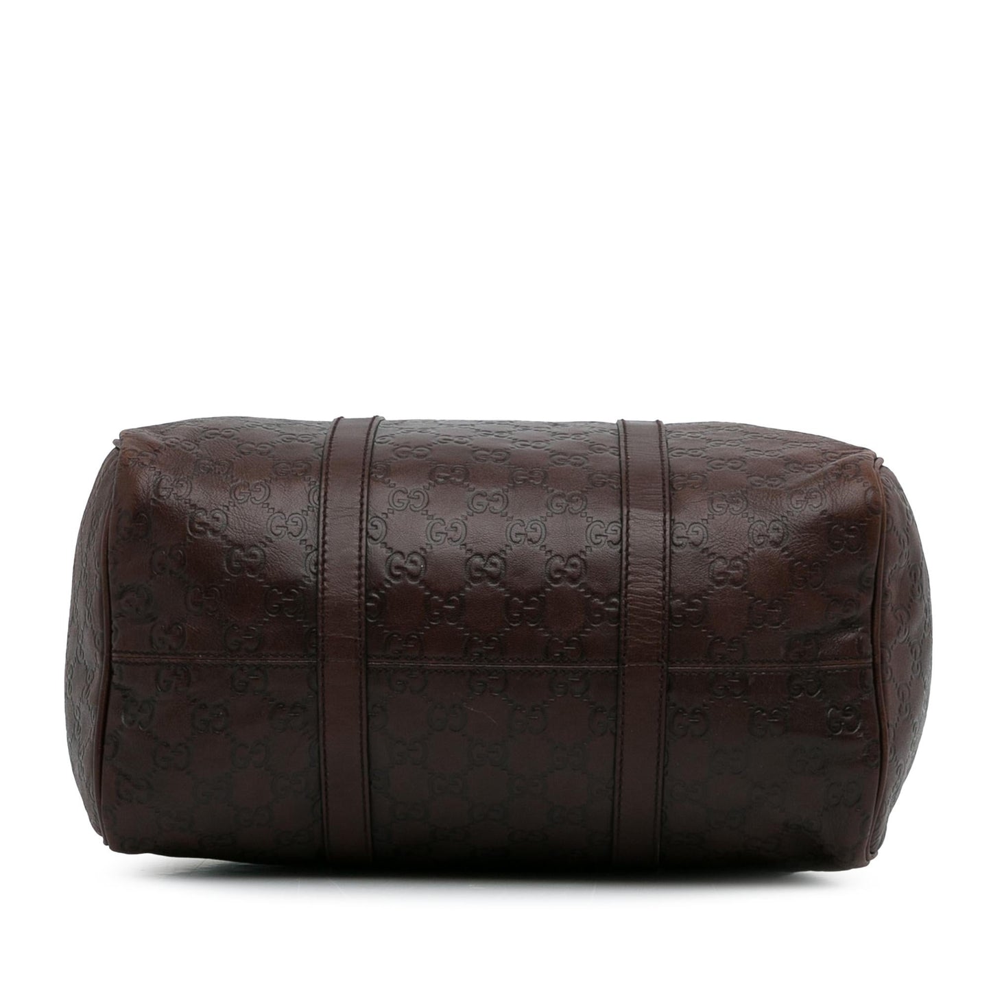 Gucci Guccissima Joy Boston (SHG-u6FpjZ)