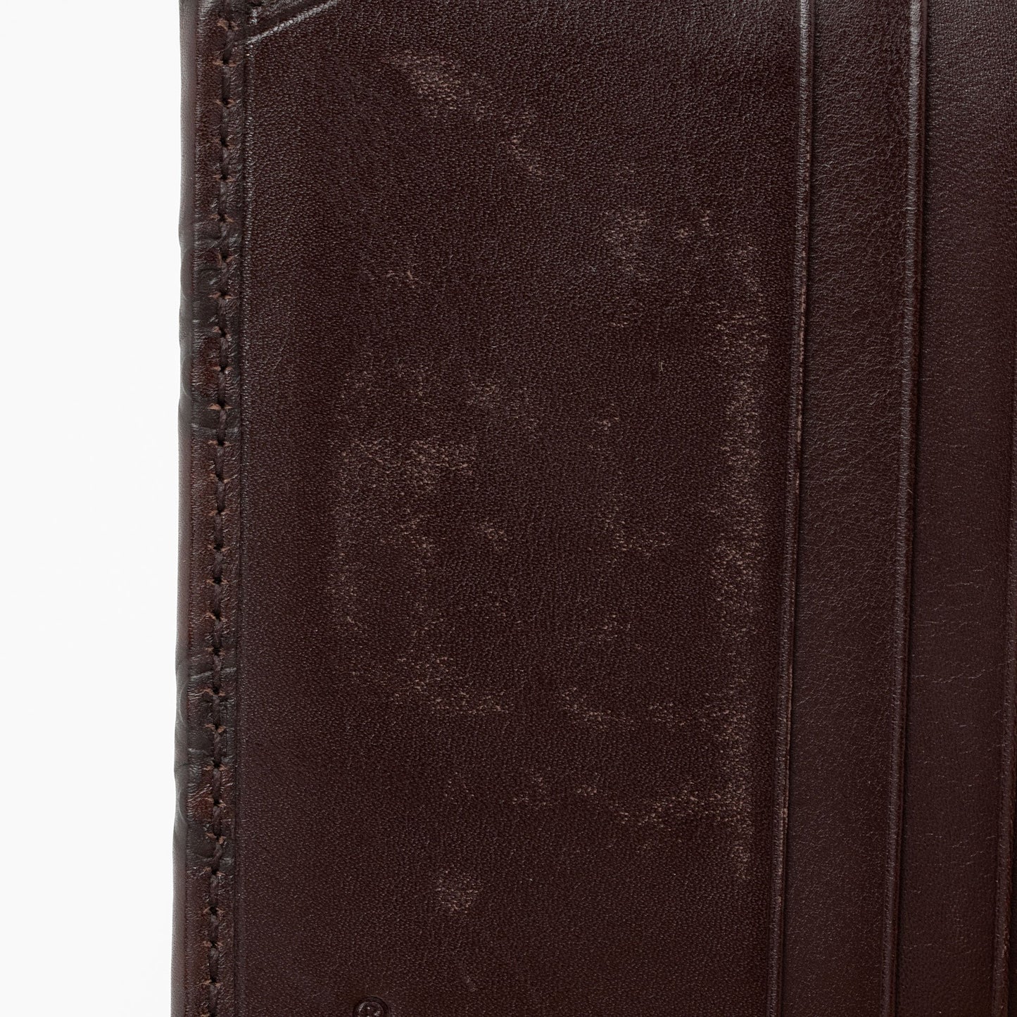 Gucci Guccissima Leather French Wallet (SHF-eA2NbL)