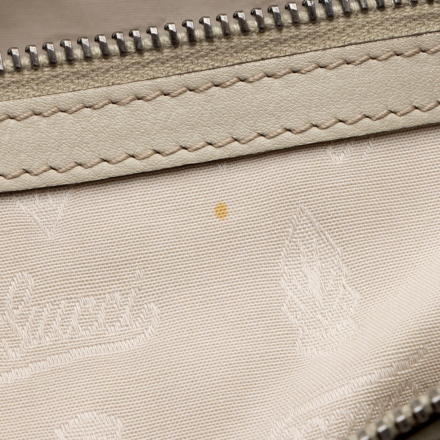 Gucci Guccissima Leather Icon Bit Hobo (SHF-A9nUMD)
