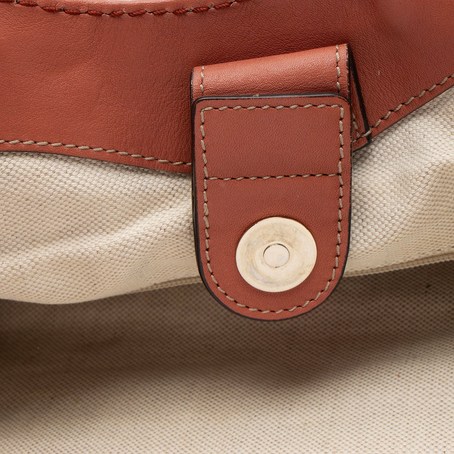 Gucci Guccissima Leather Sukey Medium Tote (SHF-JYFslN)