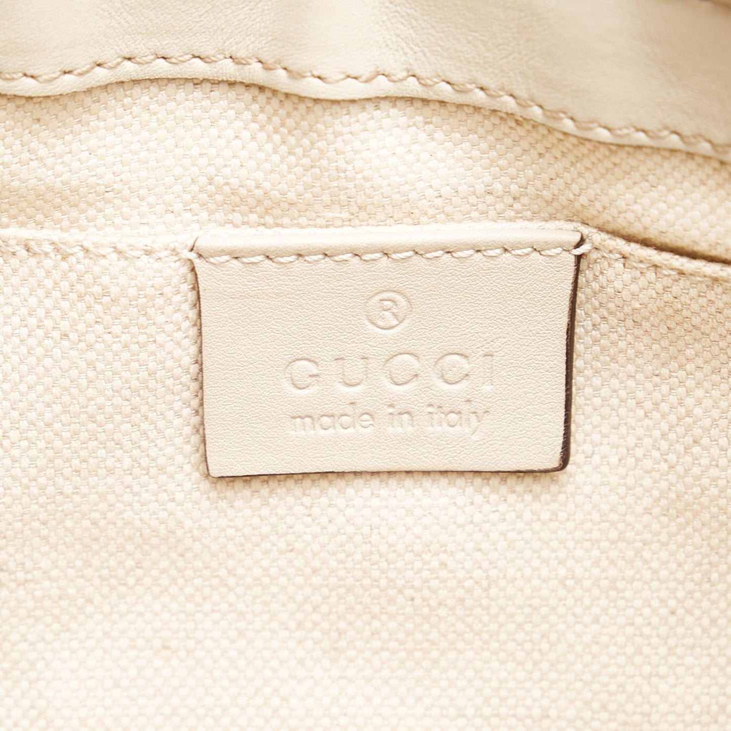 Gucci Guccissima Mayfair (SHG-KK70HO)