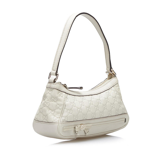 Gucci Guccissima Mayfair (SHG-KK70HO)