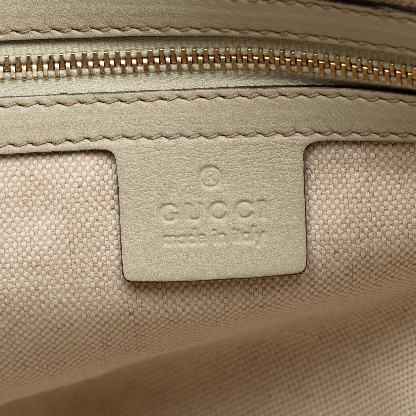 Gucci Guccissima Mayfair (SHG-UUzCgj)