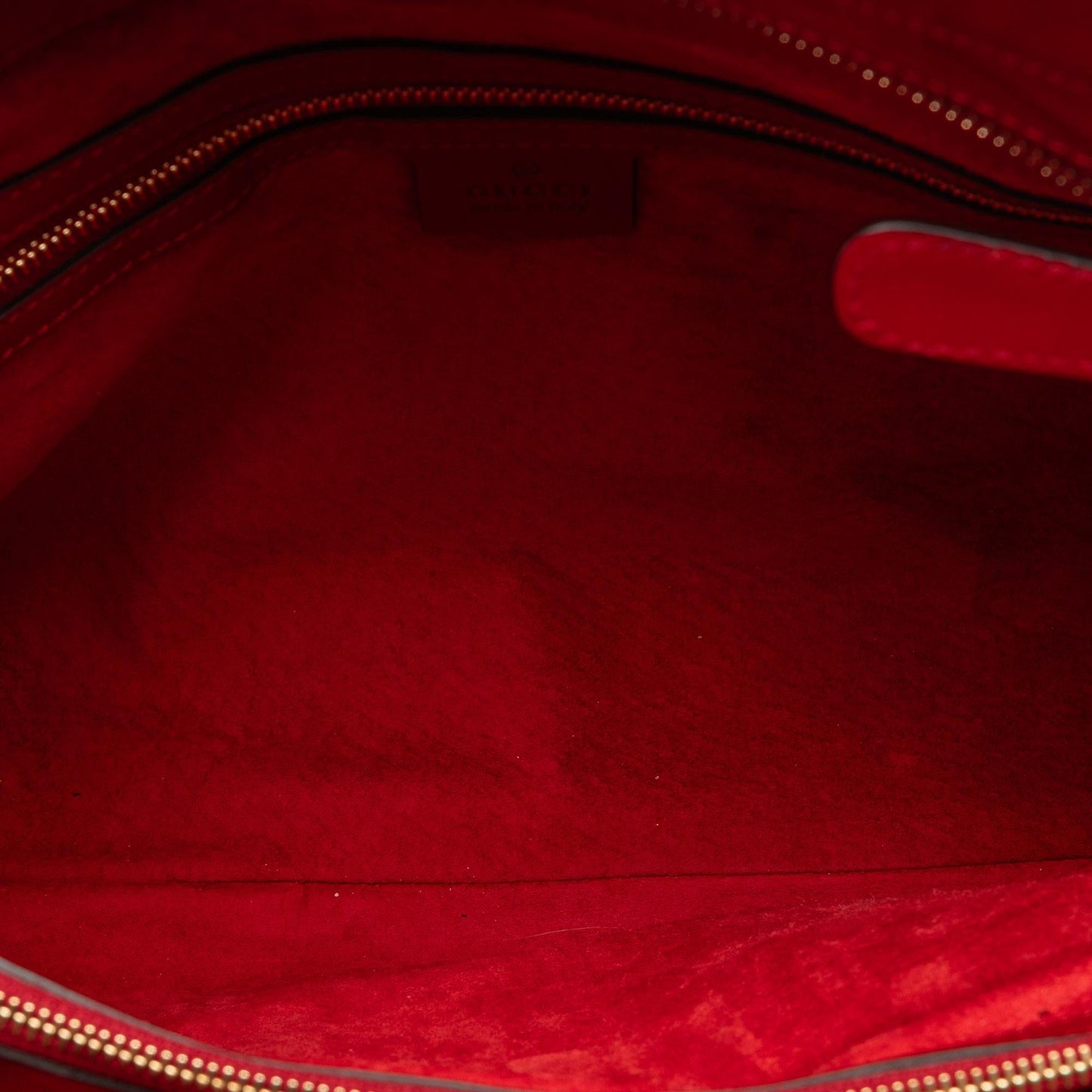Gucci Guccissima Mayfair (SHG-g4ccOc)