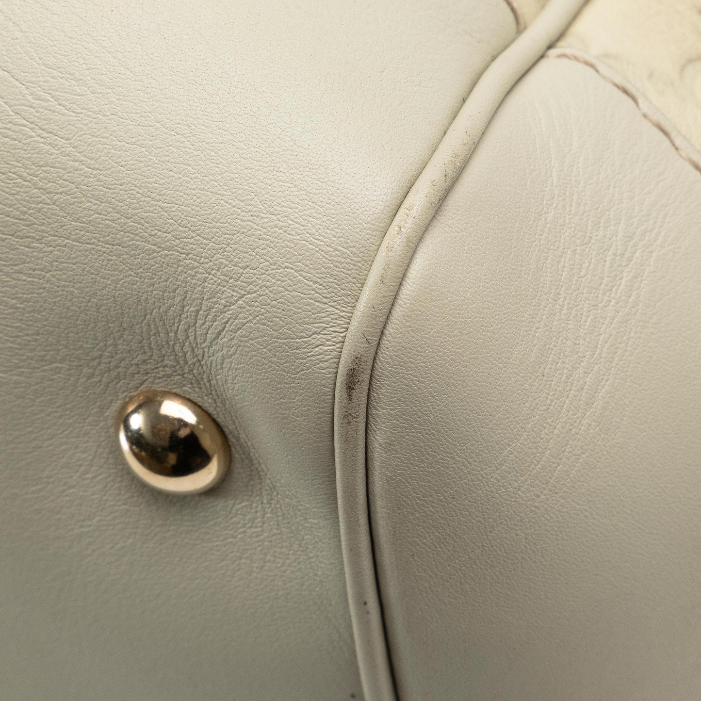 Gucci Guccissima Mayfair